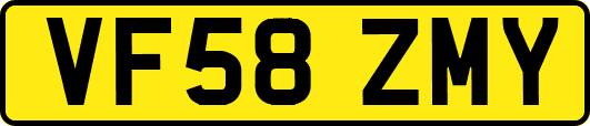 VF58ZMY
