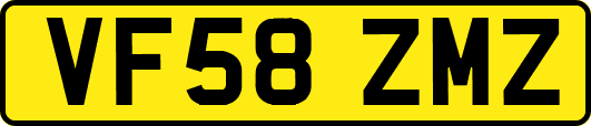 VF58ZMZ
