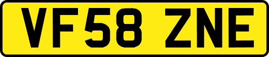 VF58ZNE