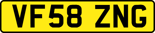 VF58ZNG