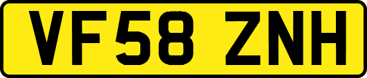 VF58ZNH