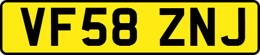 VF58ZNJ
