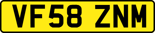 VF58ZNM