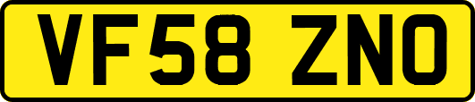 VF58ZNO