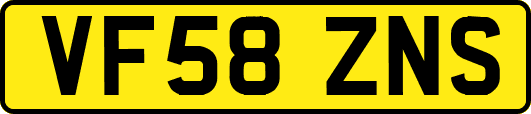 VF58ZNS