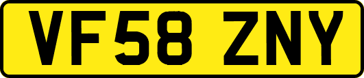 VF58ZNY