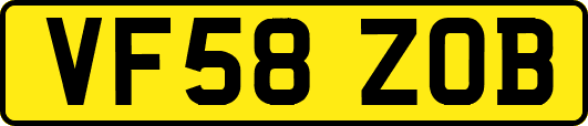 VF58ZOB