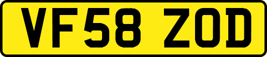 VF58ZOD