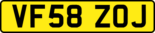 VF58ZOJ