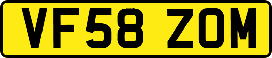 VF58ZOM