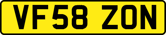 VF58ZON