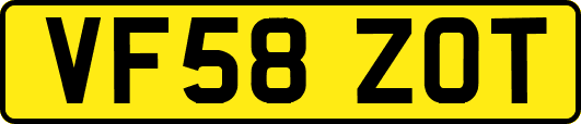 VF58ZOT