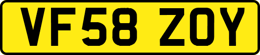 VF58ZOY