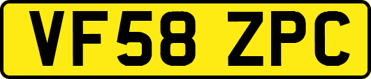 VF58ZPC