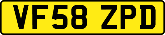 VF58ZPD