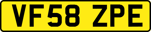 VF58ZPE