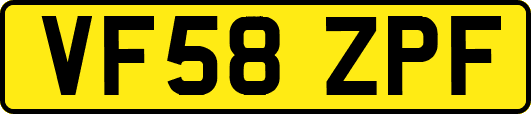 VF58ZPF