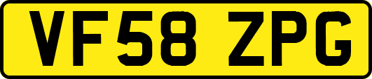 VF58ZPG