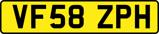 VF58ZPH