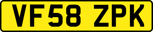 VF58ZPK