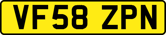 VF58ZPN