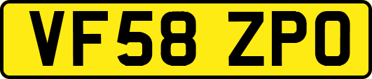 VF58ZPO