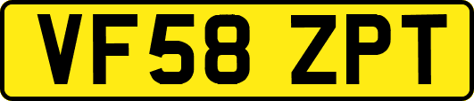 VF58ZPT