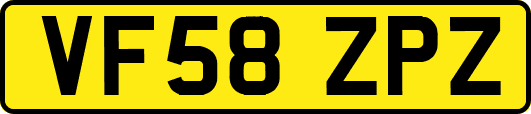 VF58ZPZ