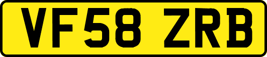 VF58ZRB