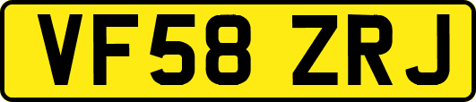 VF58ZRJ