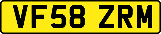 VF58ZRM