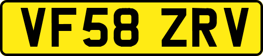 VF58ZRV
