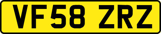 VF58ZRZ