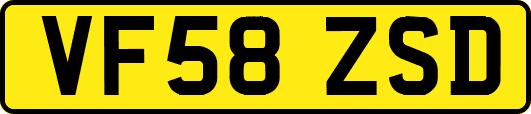 VF58ZSD