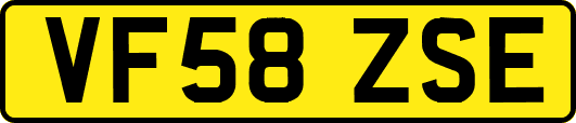 VF58ZSE