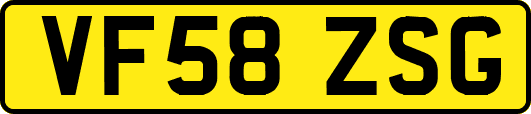 VF58ZSG