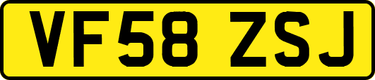 VF58ZSJ