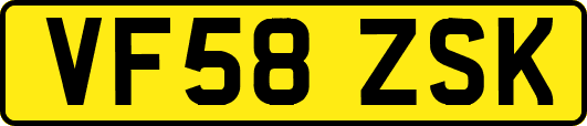 VF58ZSK