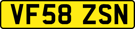 VF58ZSN