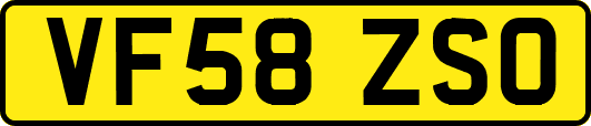 VF58ZSO