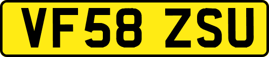 VF58ZSU