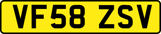 VF58ZSV