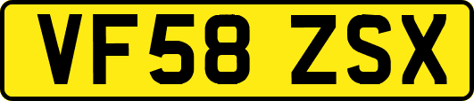 VF58ZSX