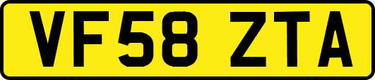 VF58ZTA