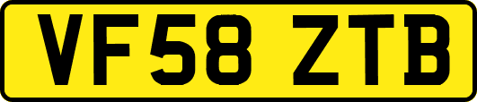 VF58ZTB