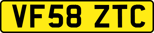 VF58ZTC