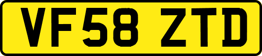 VF58ZTD