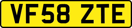 VF58ZTE