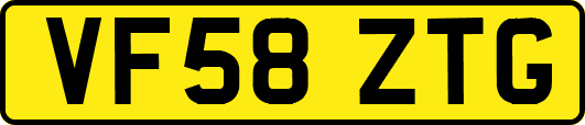 VF58ZTG