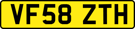 VF58ZTH